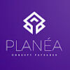 conceptplanea